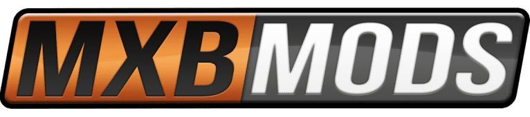 MXB-Mods